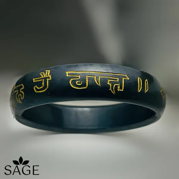 Shastran_Ke_Adhin_Hai_Raj_Kada