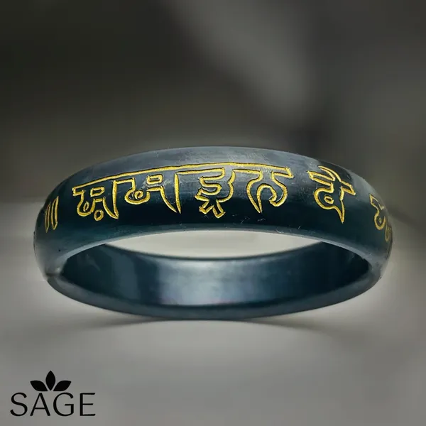 Shastran_Ke_Adhin_Hai_Raj_Kada