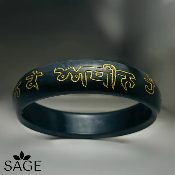 Shastran_Ke_Adhin_Hai_Raj_Kada