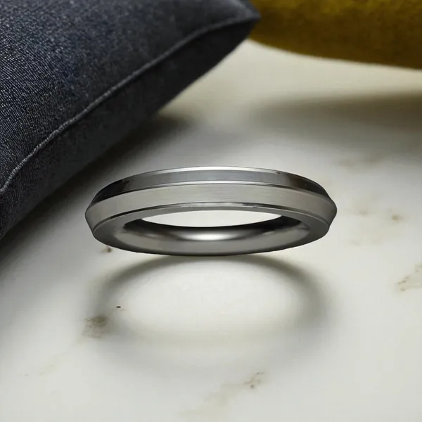 Premium_Rustproof_Stainless_Steel_9mm_Kada_For_Men