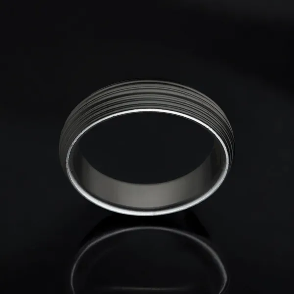 Sarbloh_Lined_Kada_25mm