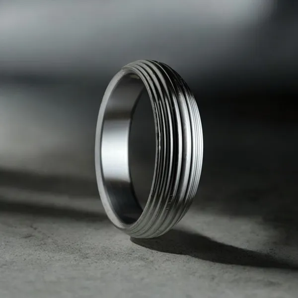 Sarbloh_Lined_Kada_25mm