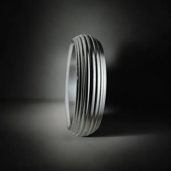 Sarbloh_Lined_Kada_25mm