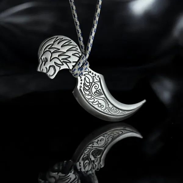 Lion_Katar_Shastar_Default_Title