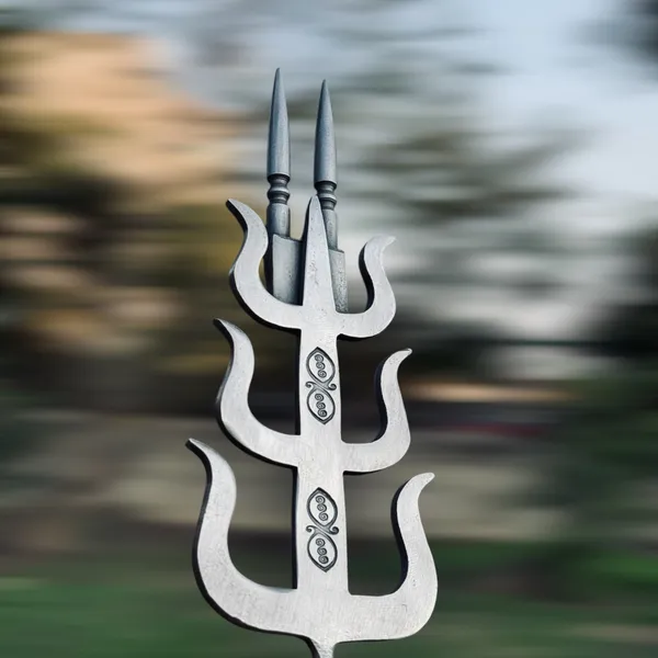 Ashtbhuja_Dumalla_Shingar_Default_Title