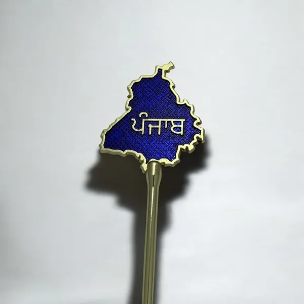 Hair_Baaz_Punjab_Map_Blue_Pack_Of_2pcs_Default_Title