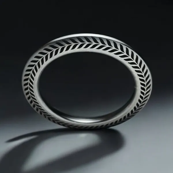 Zenith_Men_S_Kada