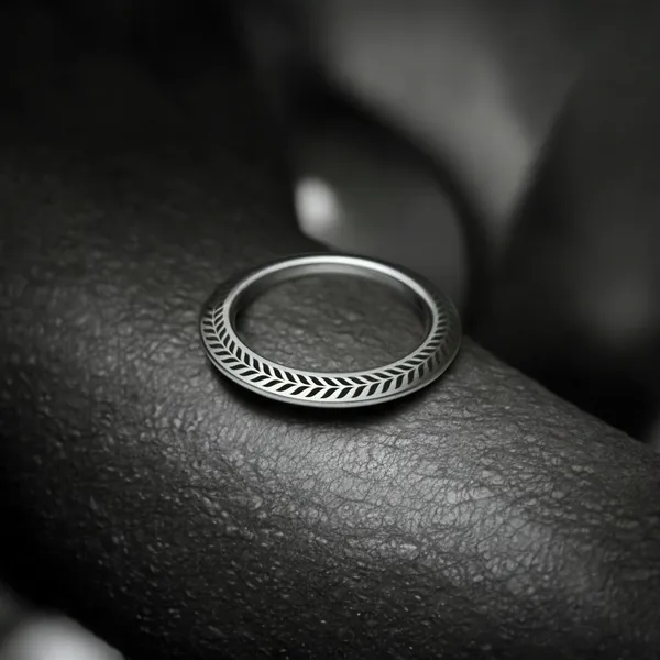 Zenith_Men_S_Kada