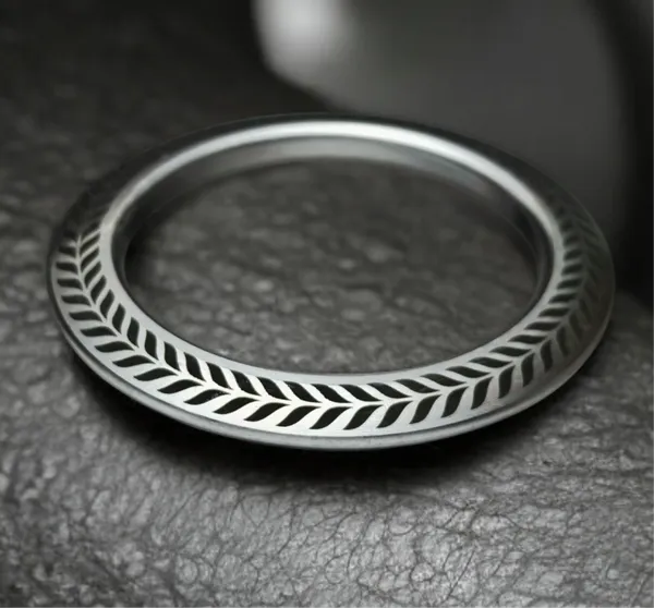 Zenith_Men_S_Kada
