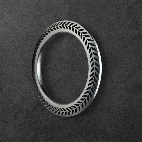 Zenith_Men_S_Kada