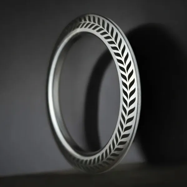 Zenith_Men_S_Kada