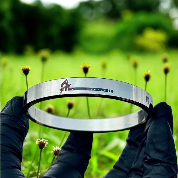 Radhe_Radhe_Stainless_Steel_Kada