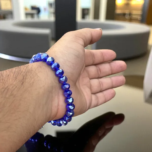 Royal_Energy_Crystal_Bracelet_For_Men_Premium_Healing_Stone_Power_Beads_Default_Title