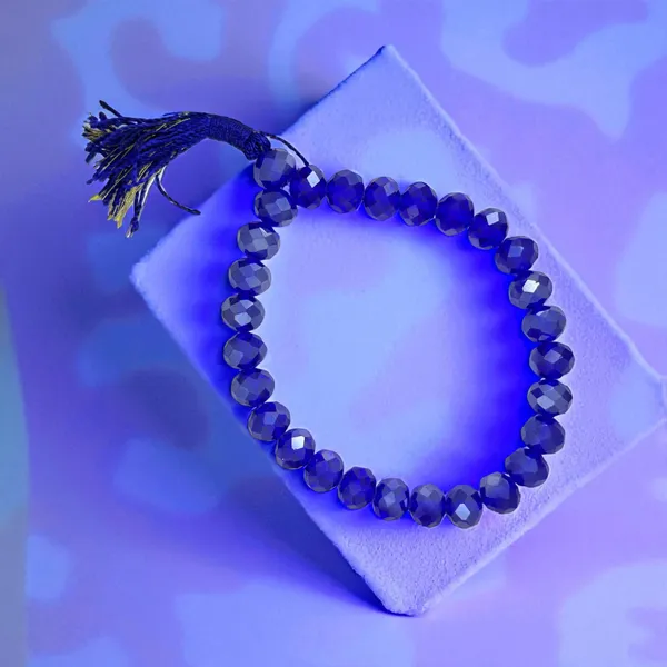 Royal_Energy_Crystal_Bracelet_For_Men_Premium_Healing_Stone_Power_Beads_Default_Title
