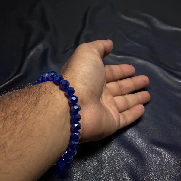 Royal_Energy_Crystal_Bracelet_For_Men_Premium_Healing_Stone_Power_Beads_Default_Title