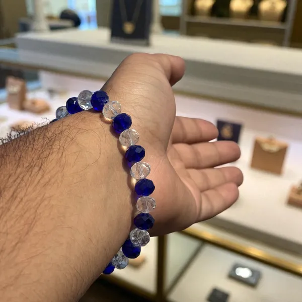 Azure_Aura_Crystal_Energy_Bracelet_Default_Title