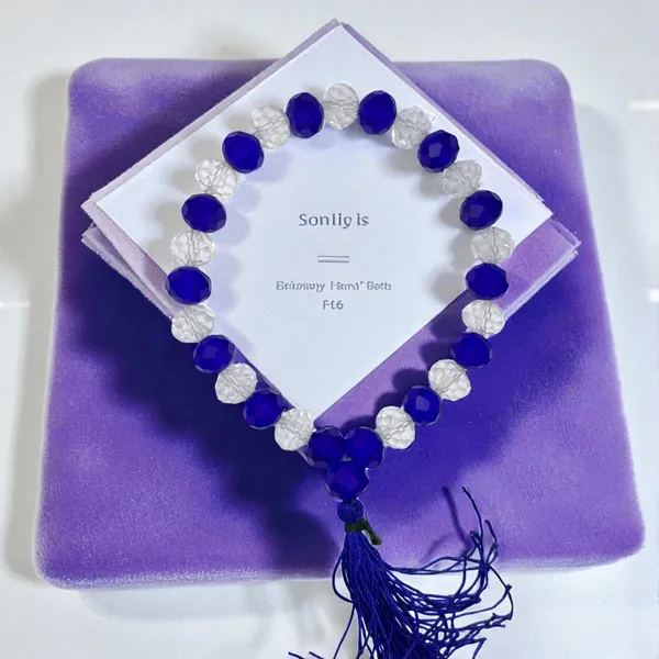 Azure_Aura_Crystal_Energy_Bracelet_Default_Title