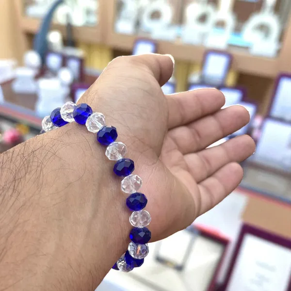 Azure_Aura_Crystal_Energy_Bracelet_Default_Title