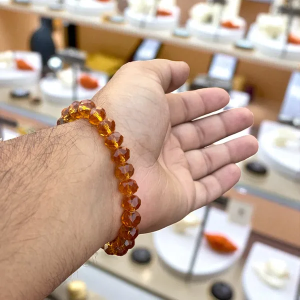 Solar_Fire_Astrological_Crystal_Bracelet_Default_Title