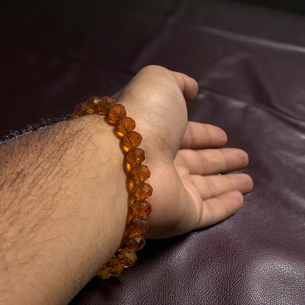 Solar_Fire_Astrological_Crystal_Bracelet_Default_Title