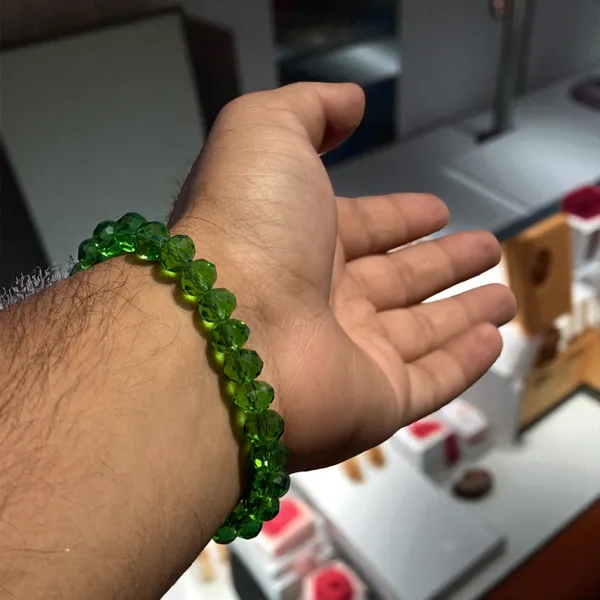 Emerald_Vitality_Crystal_Bracelet_Default_Title