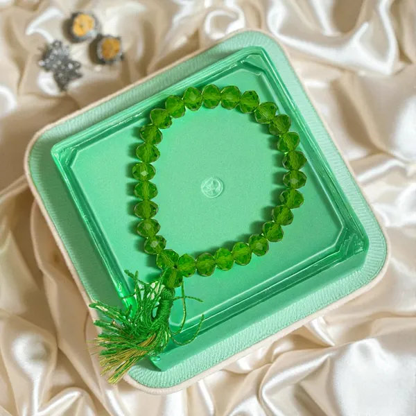 Emerald_Vitality_Crystal_Bracelet_Default_Title