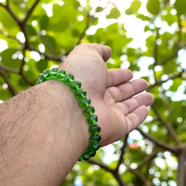Emerald_Vitality_Crystal_Bracelet_Default_Title
