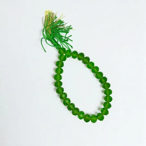 Emerald_Vitality_Crystal_Bracelet_Default_Title