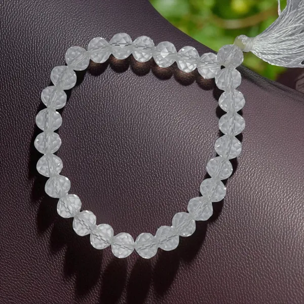 Crystal_Clarity_Energy_Bracelet_Default_Title