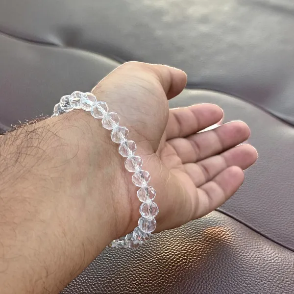 Crystal_Clarity_Energy_Bracelet_Default_Title