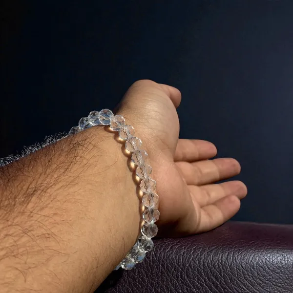 Crystal_Clarity_Energy_Bracelet_Default_Title