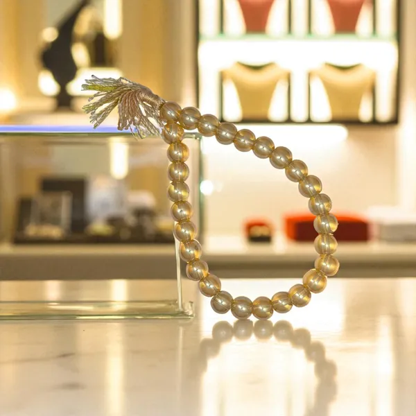 Sahara_Glow_Premium_Bracelet_Default_Title