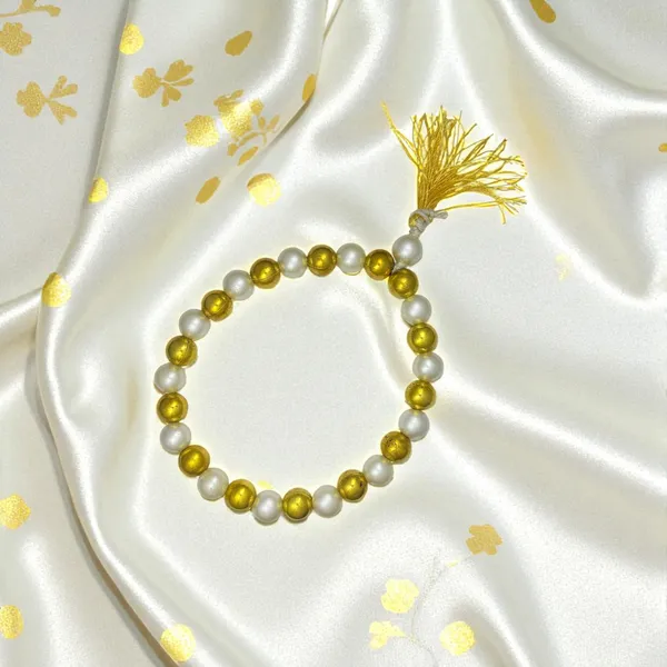 Aurora_Luxe_Pearl_Bracelet_Default_Title