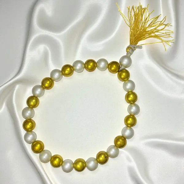 Aurora_Luxe_Pearl_Bracelet_Default_Title