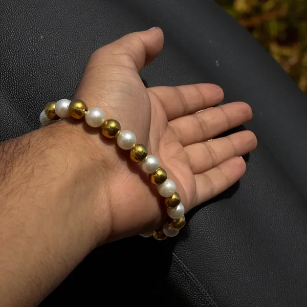 Aurora_Luxe_Pearl_Bracelet_Default_Title
