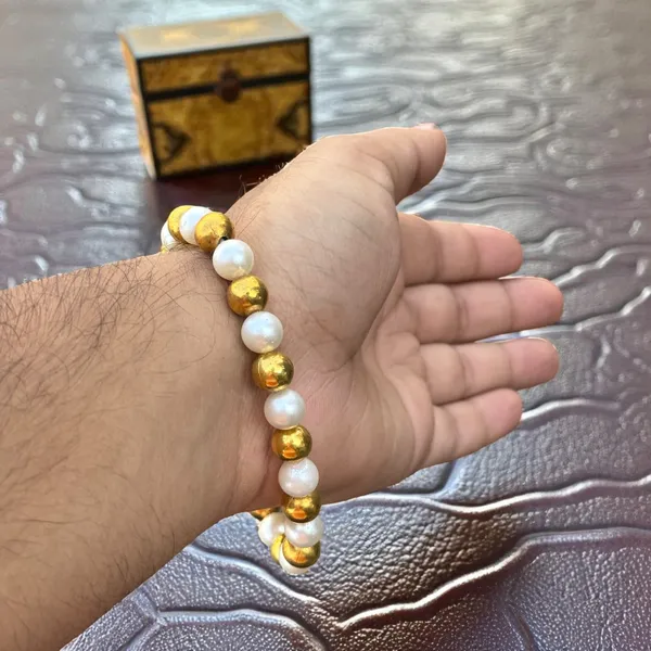 Aurora_Luxe_Pearl_Bracelet_Default_Title