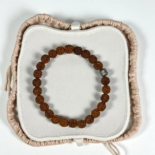Divine_Rudraksh_Energy_Bracelet_10mm_Default_Title
