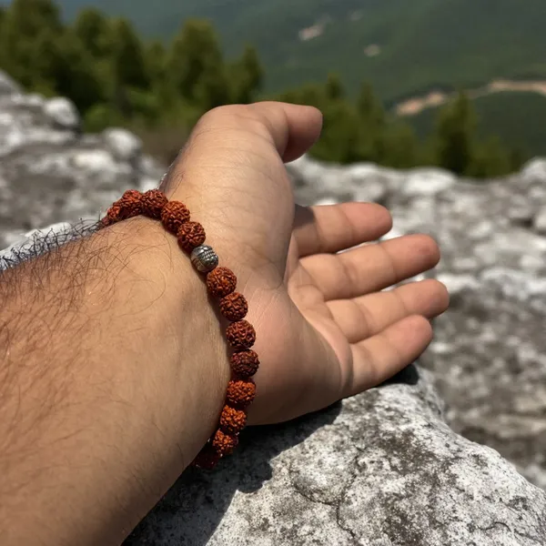 Divine_Rudraksh_Energy_Bracelet_10mm_Default_Title