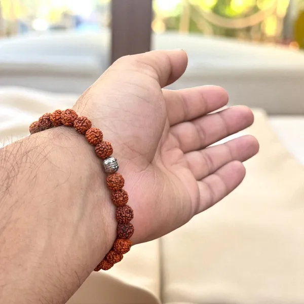 Divine_Rudraksh_Energy_Bracelet_10mm_Default_Title