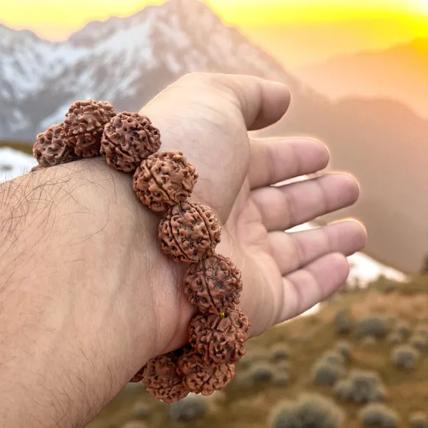 Supreme_Rudraksh_Power_Bracelet_16mm_Default_Title