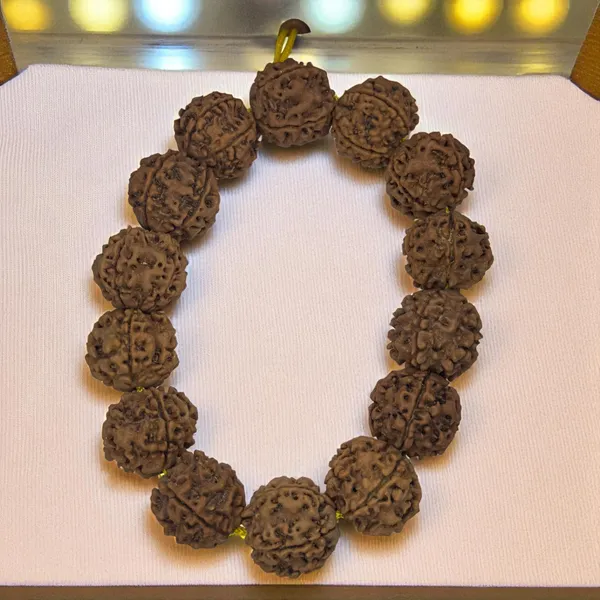 Supreme_Rudraksh_Power_Bracelet_16mm_Default_Title