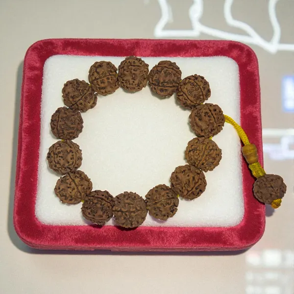 Supreme_Rudraksh_Power_Bracelet_16mm_Default_Title