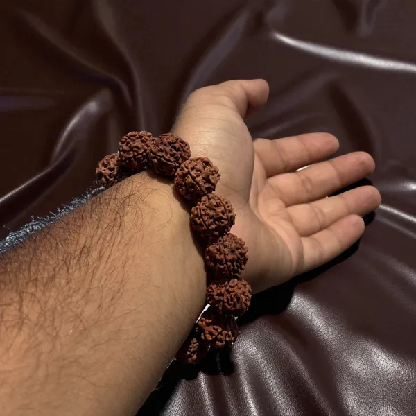 Supreme_Rudraksh_Power_Bracelet_16mm_Default_Title