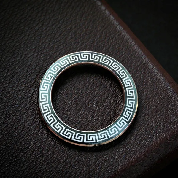 Versace_Stainless_Steel_Kada