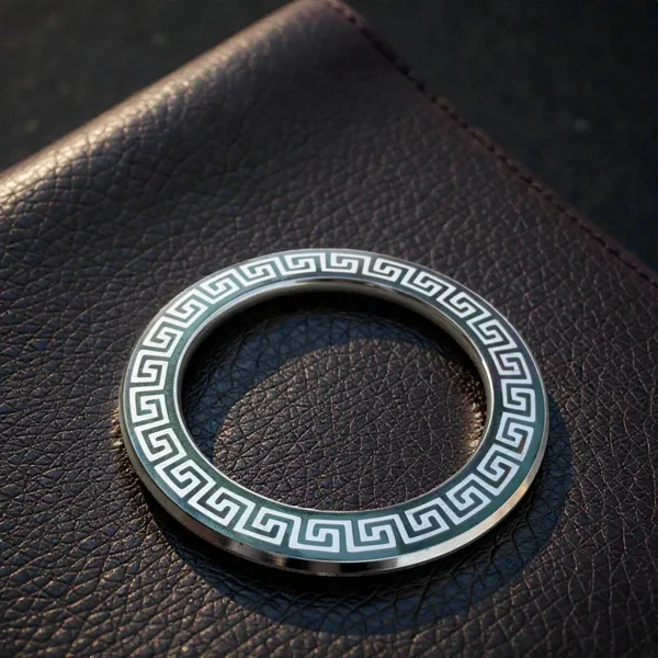 Versace_Stainless_Steel_Kada