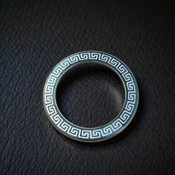 Versace_Stainless_Steel_Kada