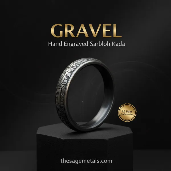 Gravel_Men_S_Kada