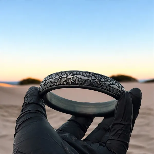 Gravel_Men_S_Kada