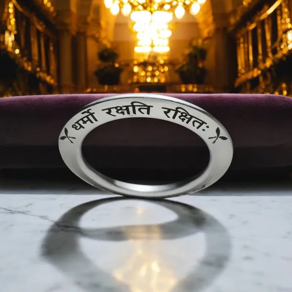 Rajputana_Kada