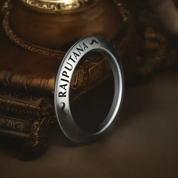 Rajputana_Kada